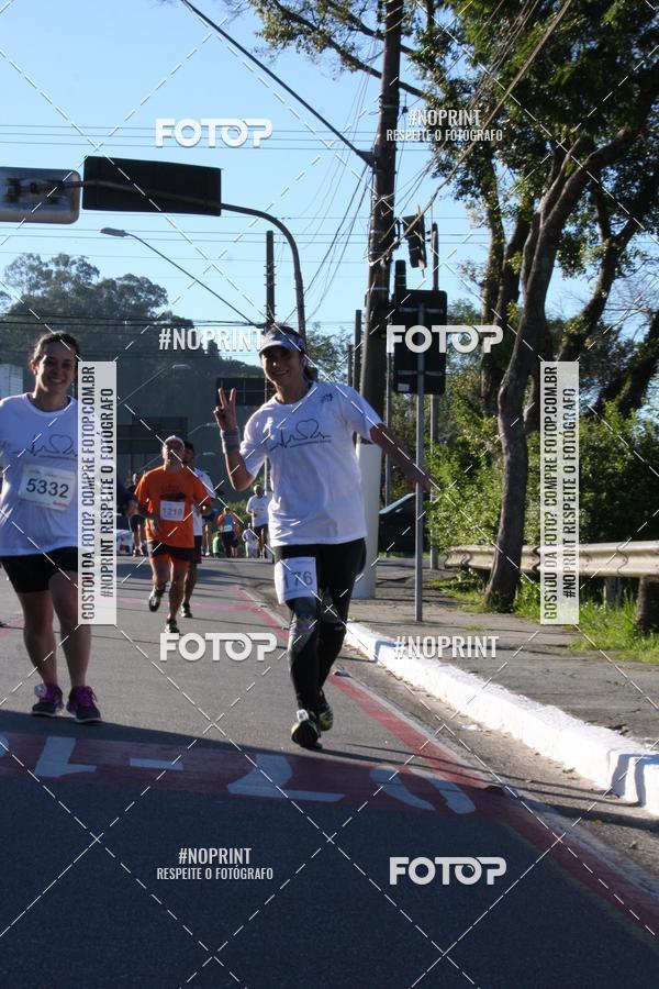 Buy your photos of the eventCircuito Adrenalina de Corridas de rua - Adrena Run - Etapa Ribeir�o Pires on Fotop