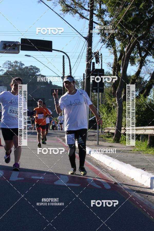 Buy your photos of the eventCircuito Adrenalina de Corridas de rua - Adrena Run - Etapa Ribeir�o Pires on Fotop