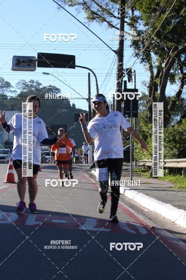 Buy your photos of the eventCircuito Adrenalina de Corridas de rua - Adrena Run - Etapa Ribeir�o Pires on Fotop