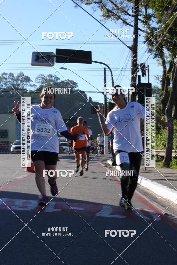 Buy your photos of the eventCircuito Adrenalina de Corridas de rua - Adrena Run - Etapa Ribeir�o Pires on Fotop