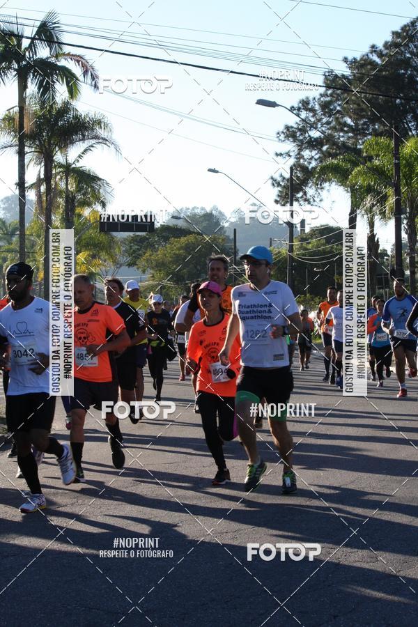Buy your photos of the eventCircuito Adrenalina de Corridas de rua - Adrena Run - Etapa Ribeir�o Pires on Fotop
