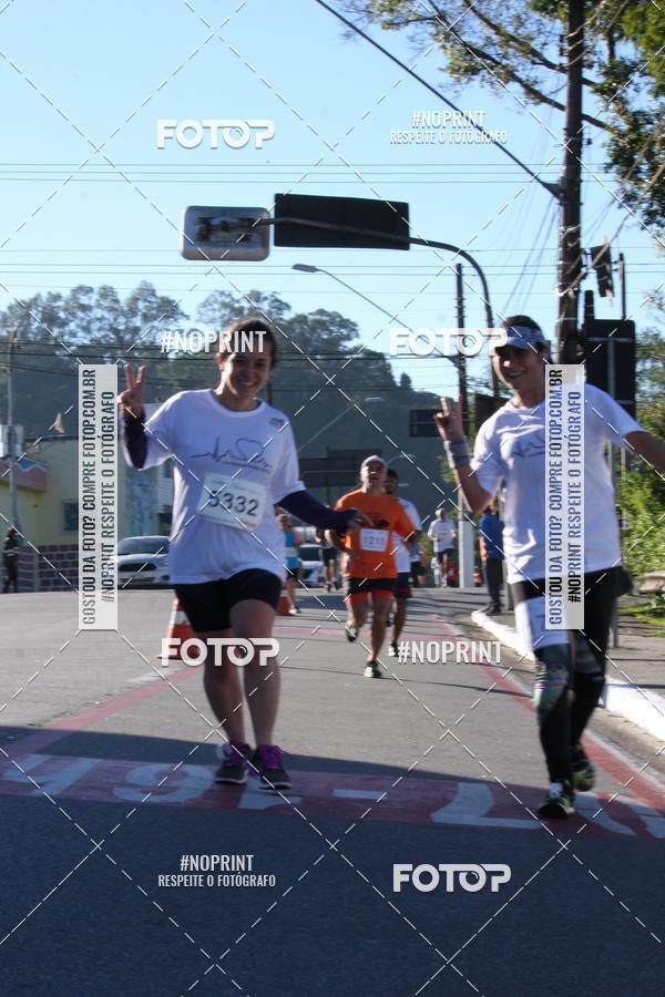 Buy your photos of the eventCircuito Adrenalina de Corridas de rua - Adrena Run - Etapa Ribeir�o Pires on Fotop