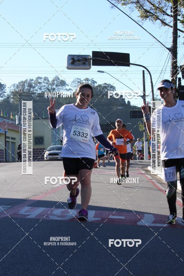 Buy your photos of the eventCircuito Adrenalina de Corridas de rua - Adrena Run - Etapa Ribeir�o Pires on Fotop