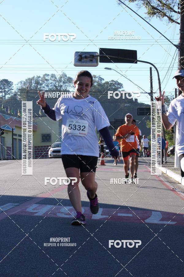 Buy your photos of the eventCircuito Adrenalina de Corridas de rua - Adrena Run - Etapa Ribeir�o Pires on Fotop