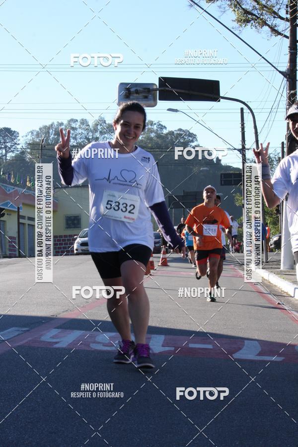 Buy your photos of the eventCircuito Adrenalina de Corridas de rua - Adrena Run - Etapa Ribeir�o Pires on Fotop