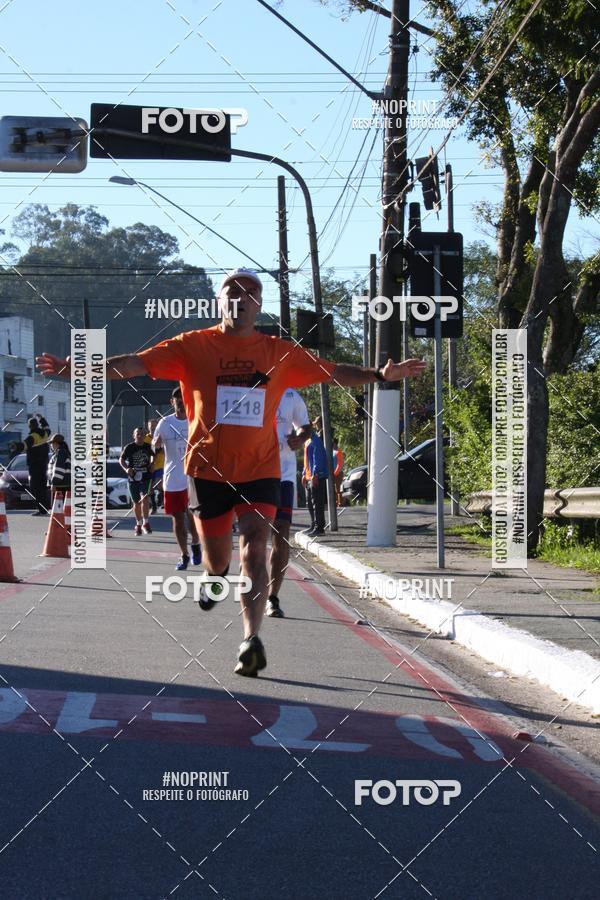 Buy your photos of the eventCircuito Adrenalina de Corridas de rua - Adrena Run - Etapa Ribeir�o Pires on Fotop