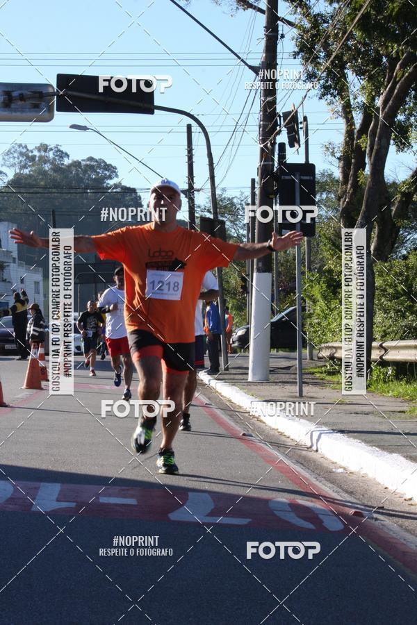 Buy your photos of the eventCircuito Adrenalina de Corridas de rua - Adrena Run - Etapa Ribeir�o Pires on Fotop