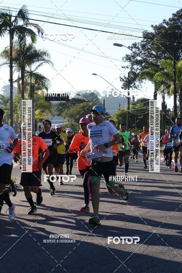 Buy your photos of the eventCircuito Adrenalina de Corridas de rua - Adrena Run - Etapa Ribeir�o Pires on Fotop
