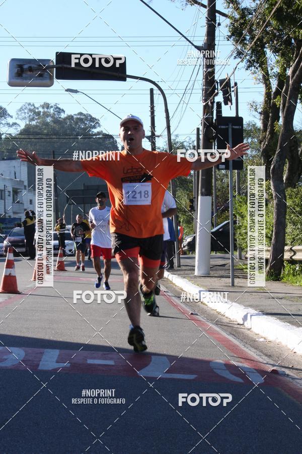 Buy your photos of the eventCircuito Adrenalina de Corridas de rua - Adrena Run - Etapa Ribeir�o Pires on Fotop