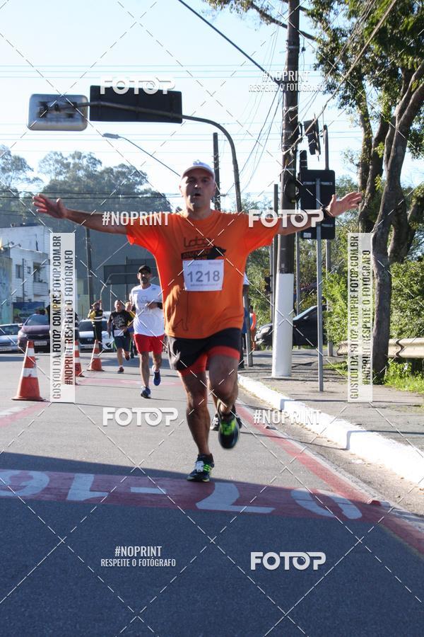 Buy your photos of the eventCircuito Adrenalina de Corridas de rua - Adrena Run - Etapa Ribeir�o Pires on Fotop