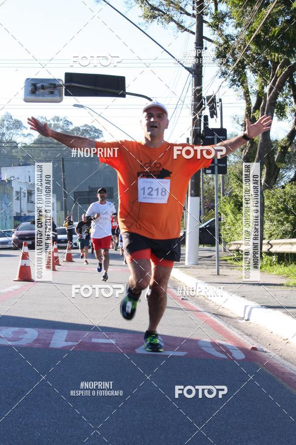 Buy your photos of the eventCircuito Adrenalina de Corridas de rua - Adrena Run - Etapa Ribeir�o Pires on Fotop