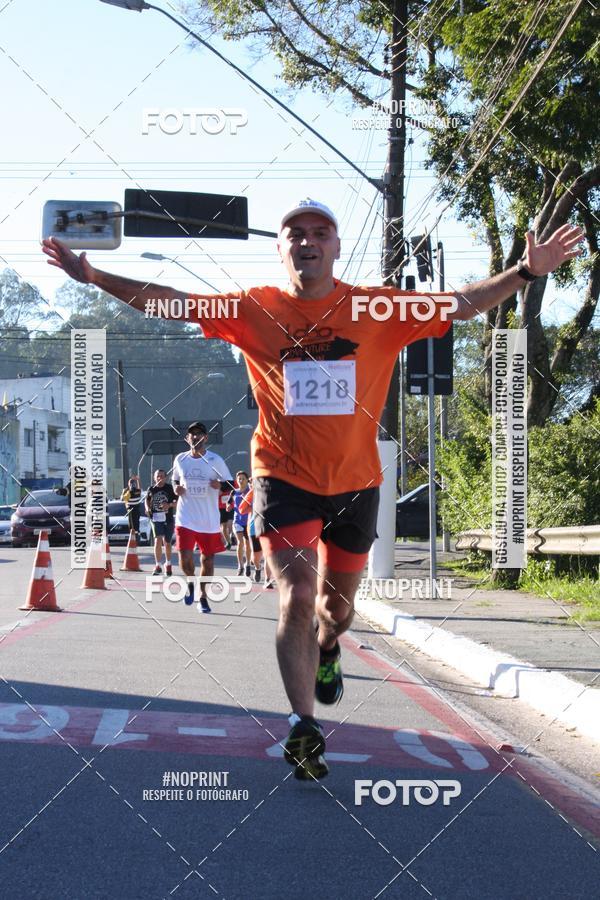Buy your photos of the eventCircuito Adrenalina de Corridas de rua - Adrena Run - Etapa Ribeir�o Pires on Fotop