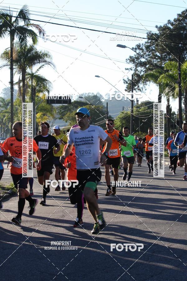 Buy your photos of the eventCircuito Adrenalina de Corridas de rua - Adrena Run - Etapa Ribeir�o Pires on Fotop