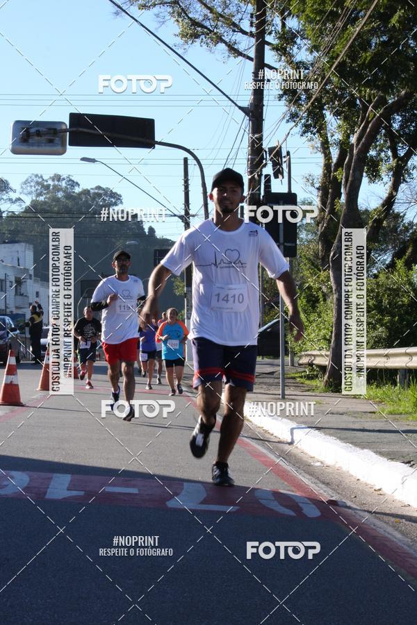 Buy your photos of the eventCircuito Adrenalina de Corridas de rua - Adrena Run - Etapa Ribeir�o Pires on Fotop