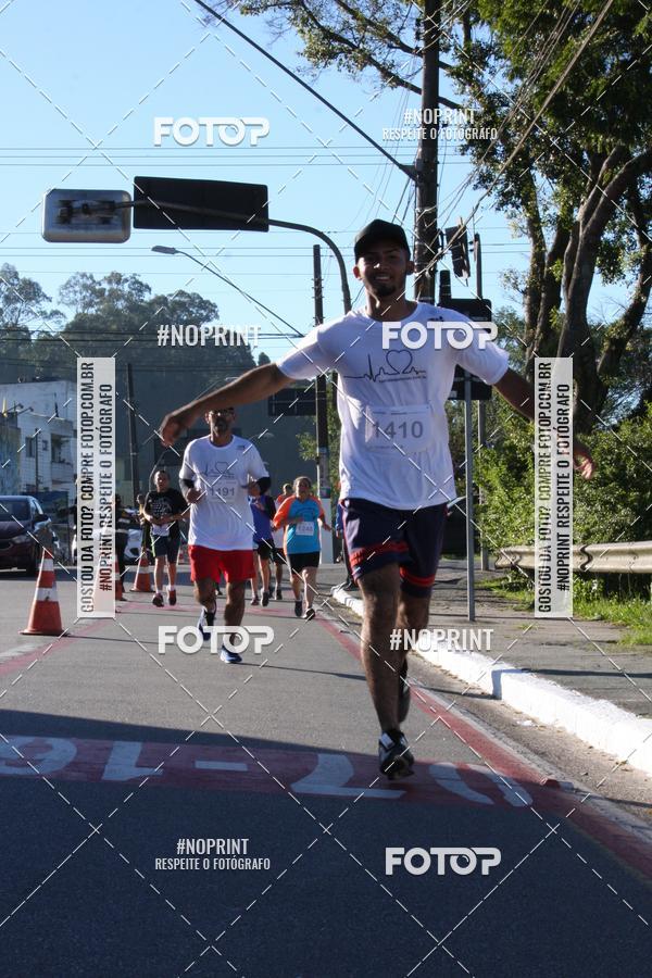 Buy your photos of the eventCircuito Adrenalina de Corridas de rua - Adrena Run - Etapa Ribeir�o Pires on Fotop