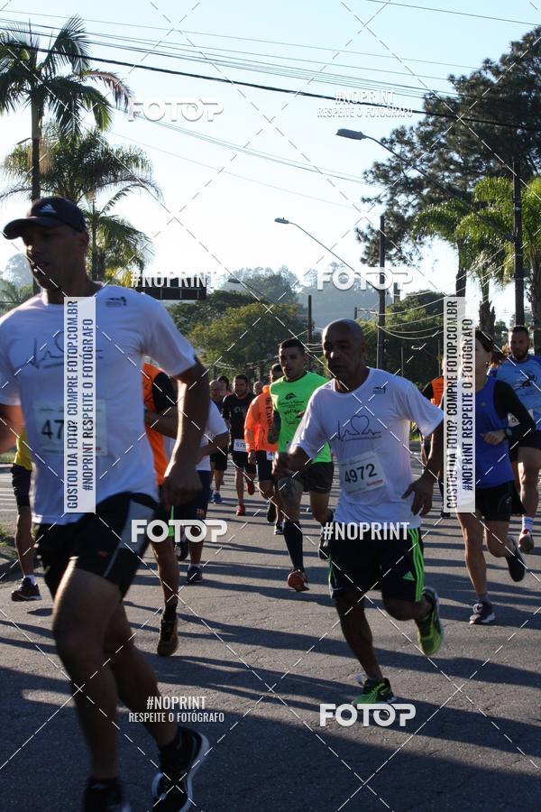 Buy your photos of the eventCircuito Adrenalina de Corridas de rua - Adrena Run - Etapa Ribeir�o Pires on Fotop