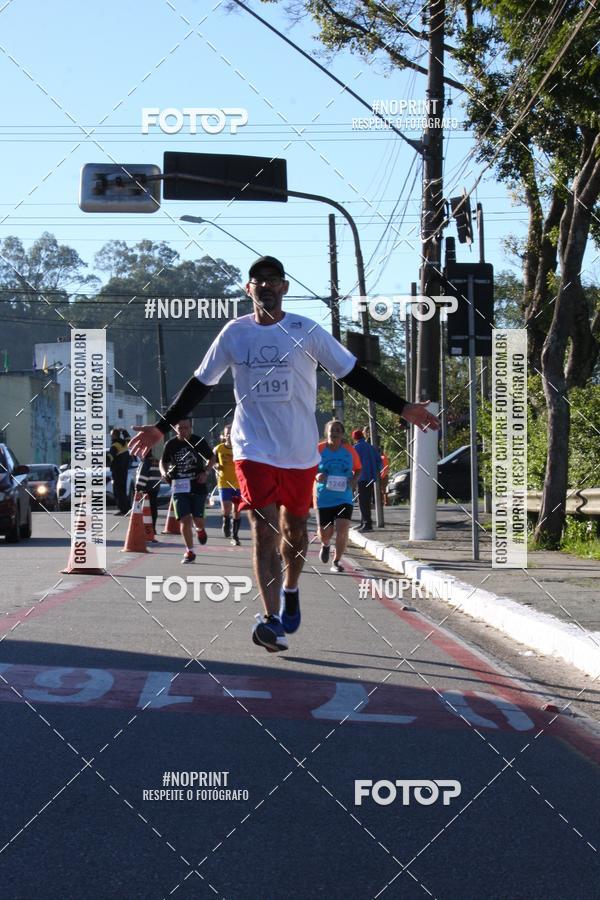 Buy your photos of the eventCircuito Adrenalina de Corridas de rua - Adrena Run - Etapa Ribeir�o Pires on Fotop