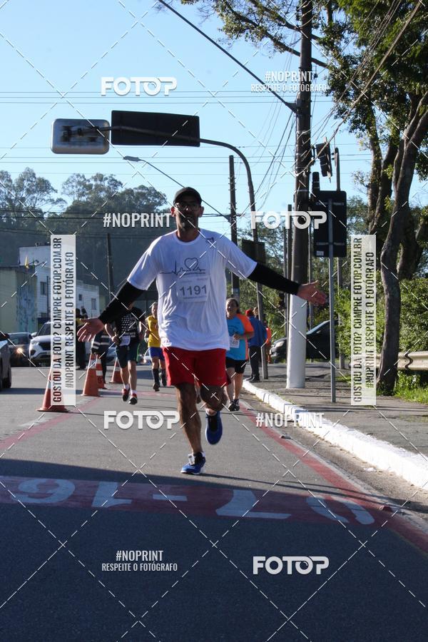 Buy your photos of the eventCircuito Adrenalina de Corridas de rua - Adrena Run - Etapa Ribeir�o Pires on Fotop
