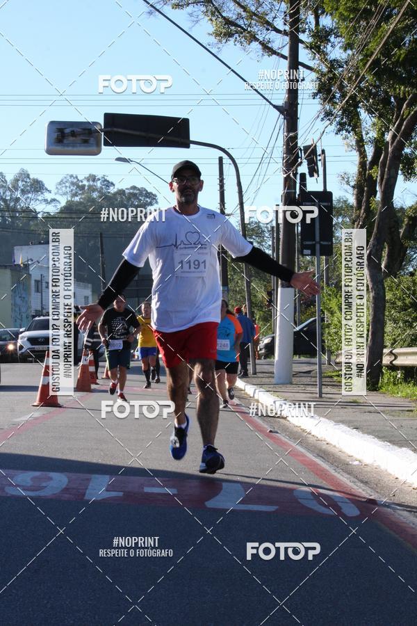 Buy your photos of the eventCircuito Adrenalina de Corridas de rua - Adrena Run - Etapa Ribeir�o Pires on Fotop