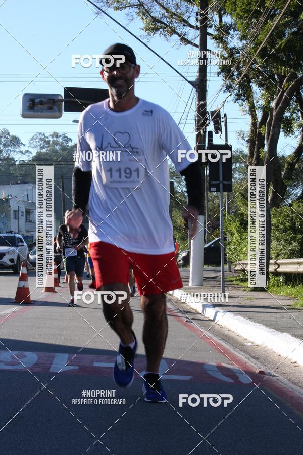 Buy your photos of the eventCircuito Adrenalina de Corridas de rua - Adrena Run - Etapa Ribeir�o Pires on Fotop