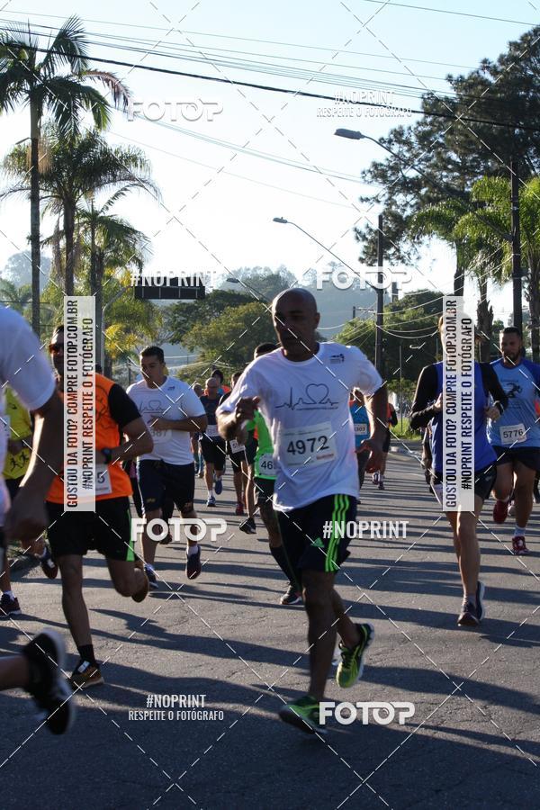 Buy your photos of the eventCircuito Adrenalina de Corridas de rua - Adrena Run - Etapa Ribeir�o Pires on Fotop