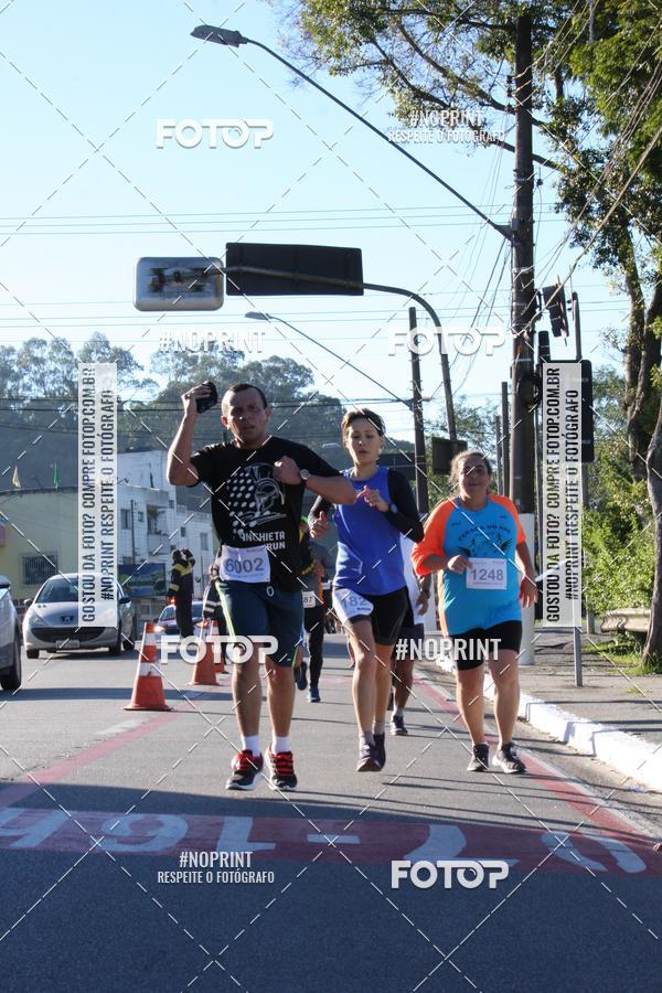 Buy your photos of the eventCircuito Adrenalina de Corridas de rua - Adrena Run - Etapa Ribeir�o Pires on Fotop