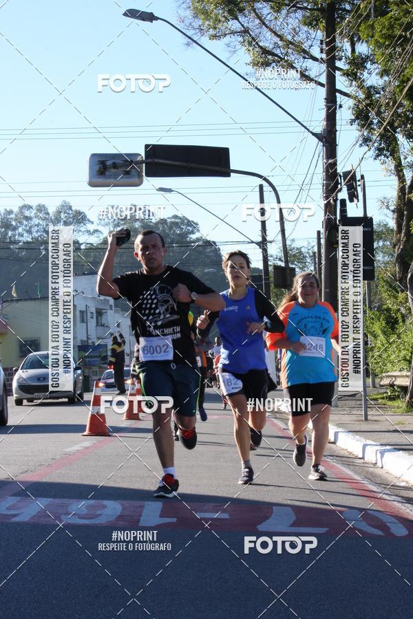 Buy your photos of the eventCircuito Adrenalina de Corridas de rua - Adrena Run - Etapa Ribeir�o Pires on Fotop