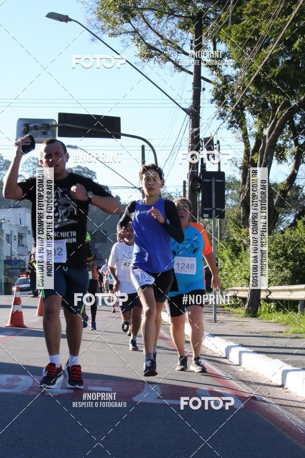 Buy your photos of the eventCircuito Adrenalina de Corridas de rua - Adrena Run - Etapa Ribeir�o Pires on Fotop