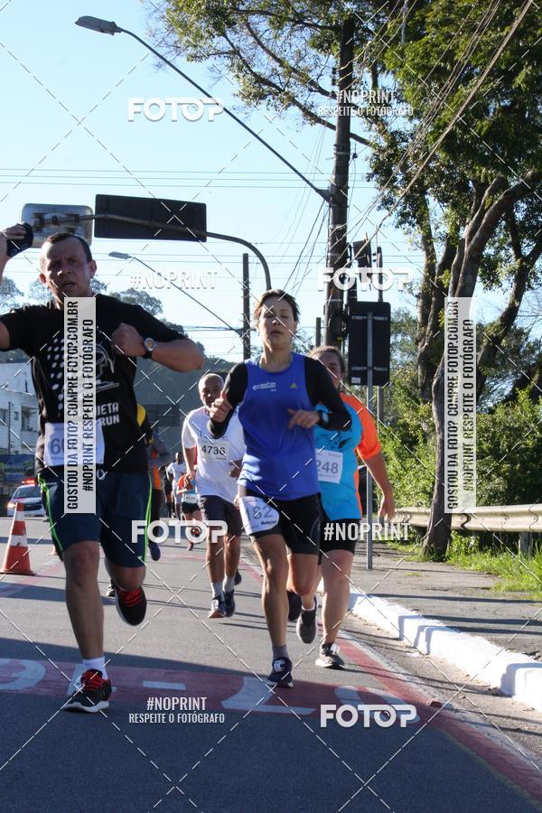 Buy your photos of the eventCircuito Adrenalina de Corridas de rua - Adrena Run - Etapa Ribeir�o Pires on Fotop