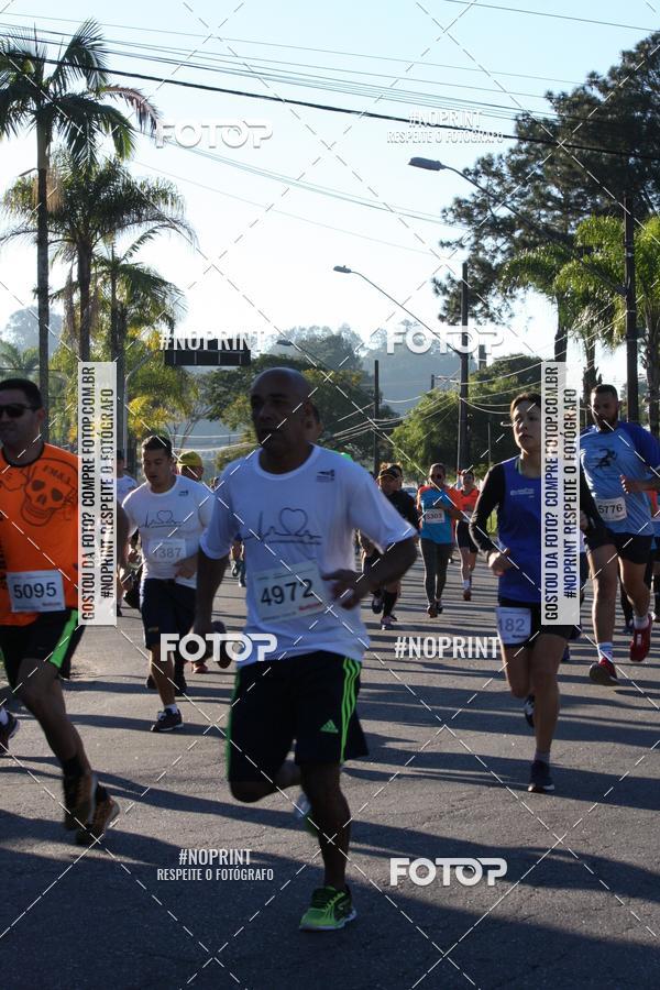 Buy your photos of the eventCircuito Adrenalina de Corridas de rua - Adrena Run - Etapa Ribeir�o Pires on Fotop