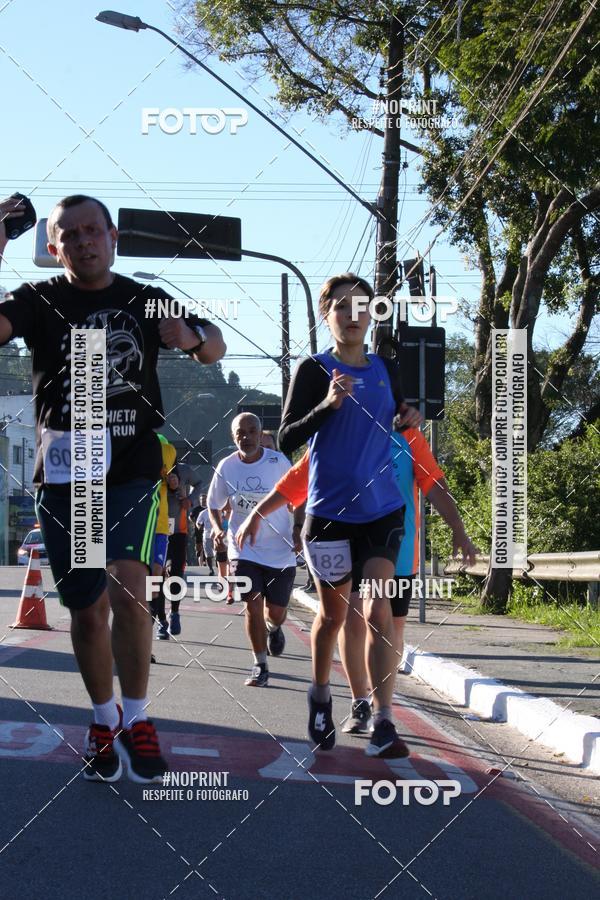 Buy your photos of the eventCircuito Adrenalina de Corridas de rua - Adrena Run - Etapa Ribeir�o Pires on Fotop