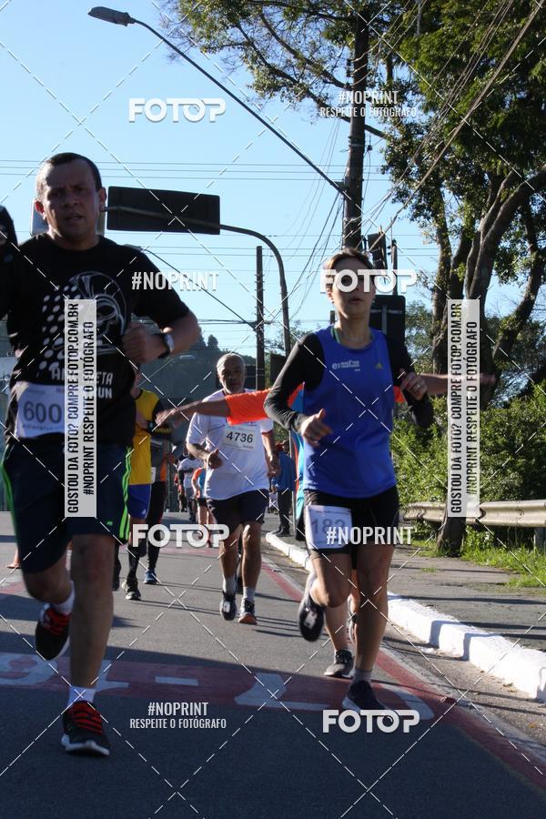Buy your photos of the eventCircuito Adrenalina de Corridas de rua - Adrena Run - Etapa Ribeir�o Pires on Fotop