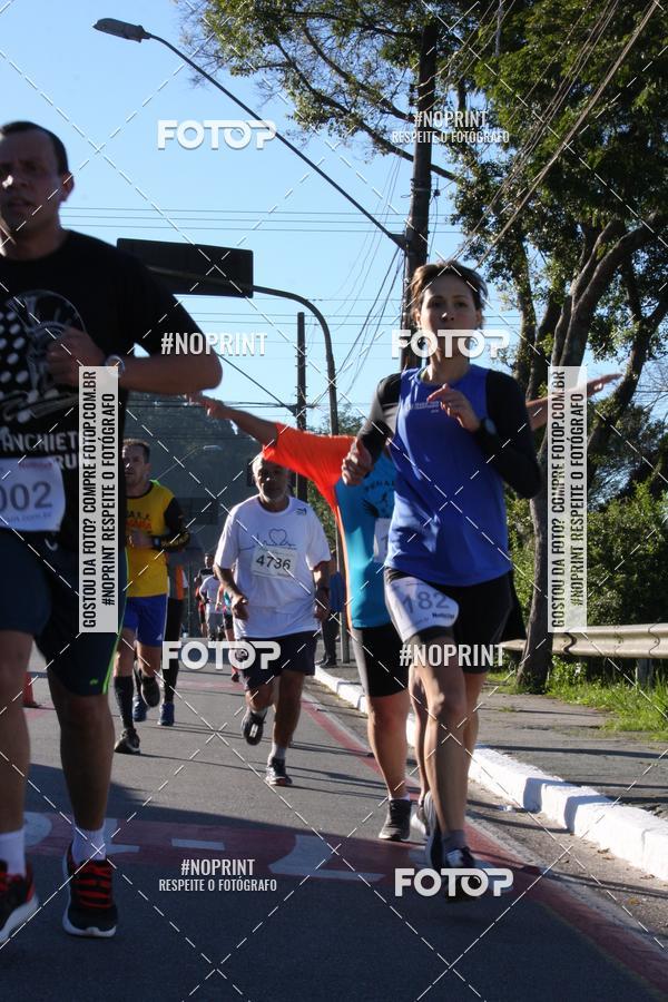 Buy your photos of the eventCircuito Adrenalina de Corridas de rua - Adrena Run - Etapa Ribeir�o Pires on Fotop