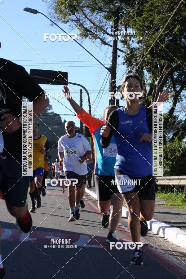 Buy your photos of the eventCircuito Adrenalina de Corridas de rua - Adrena Run - Etapa Ribeir�o Pires on Fotop