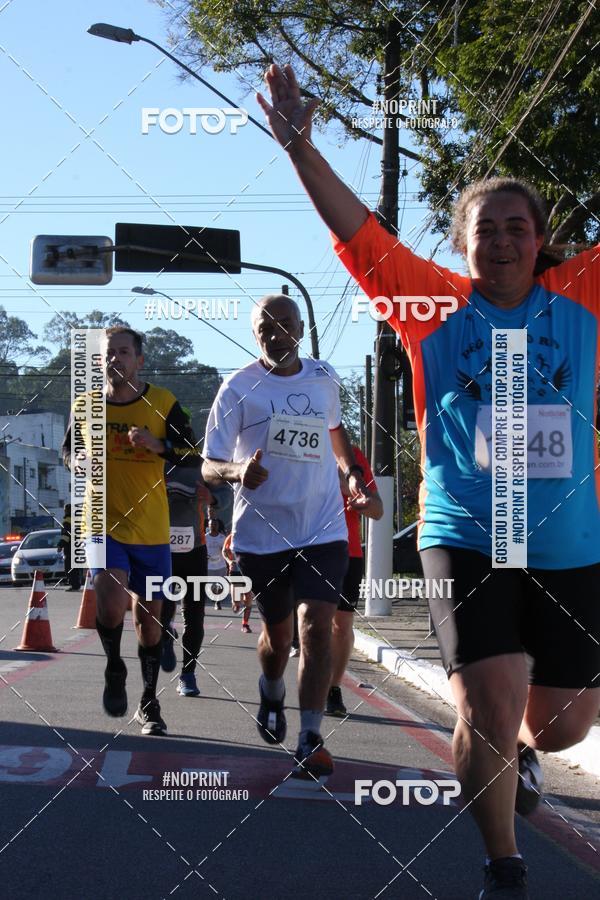 Buy your photos of the eventCircuito Adrenalina de Corridas de rua - Adrena Run - Etapa Ribeir�o Pires on Fotop