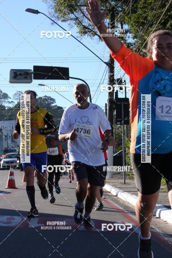 Buy your photos of the eventCircuito Adrenalina de Corridas de rua - Adrena Run - Etapa Ribeir�o Pires on Fotop