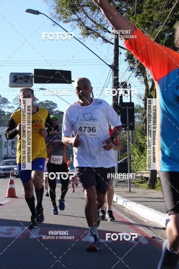 Buy your photos of the eventCircuito Adrenalina de Corridas de rua - Adrena Run - Etapa Ribeir�o Pires on Fotop