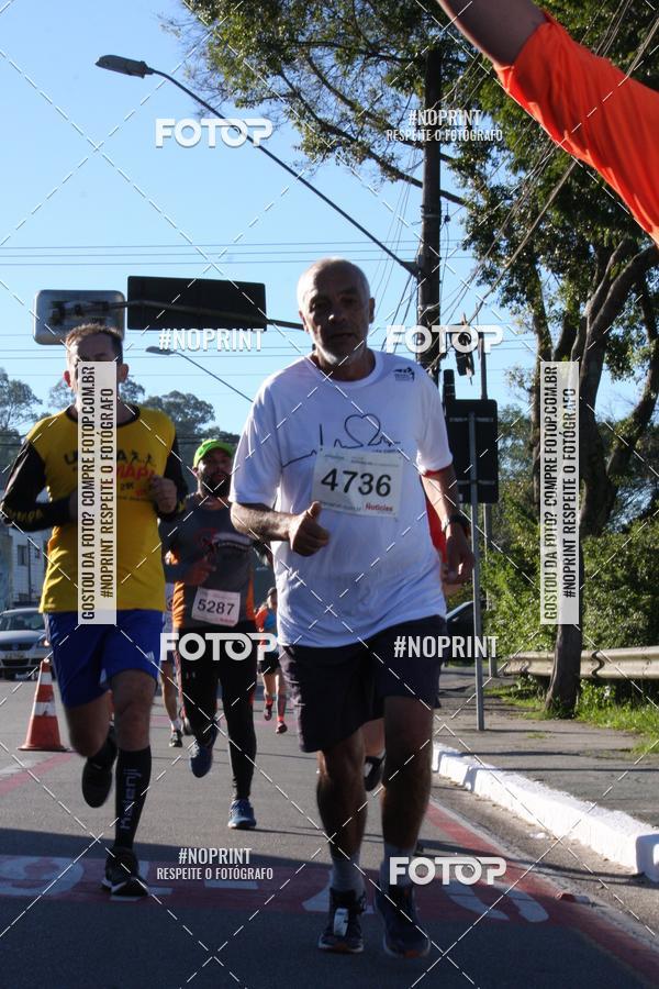Buy your photos of the eventCircuito Adrenalina de Corridas de rua - Adrena Run - Etapa Ribeir�o Pires on Fotop