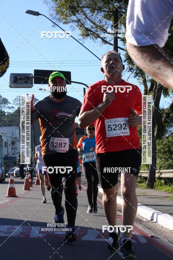 Buy your photos of the eventCircuito Adrenalina de Corridas de rua - Adrena Run - Etapa Ribeir�o Pires on Fotop