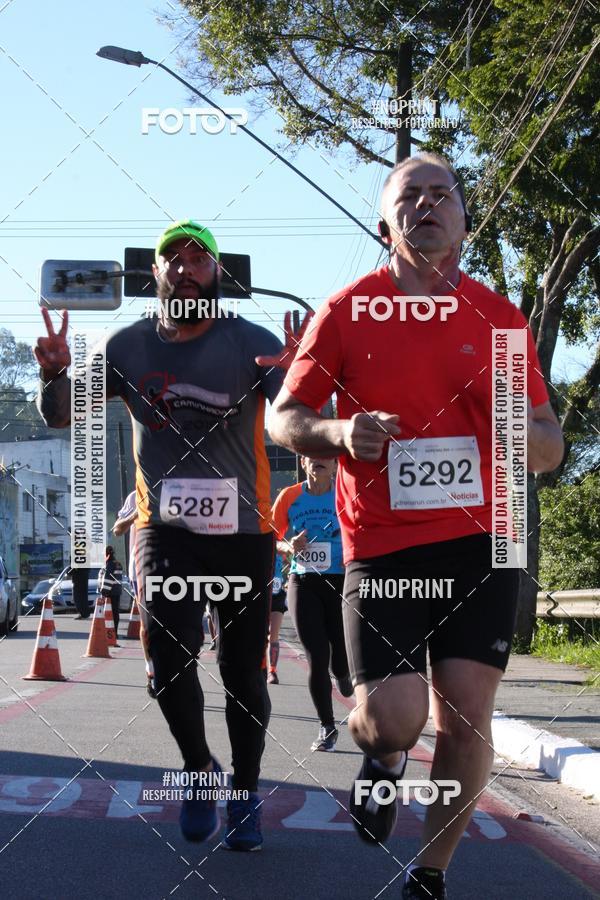 Buy your photos of the eventCircuito Adrenalina de Corridas de rua - Adrena Run - Etapa Ribeir�o Pires on Fotop