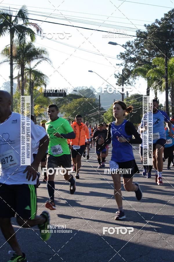 Buy your photos of the eventCircuito Adrenalina de Corridas de rua - Adrena Run - Etapa Ribeir�o Pires on Fotop