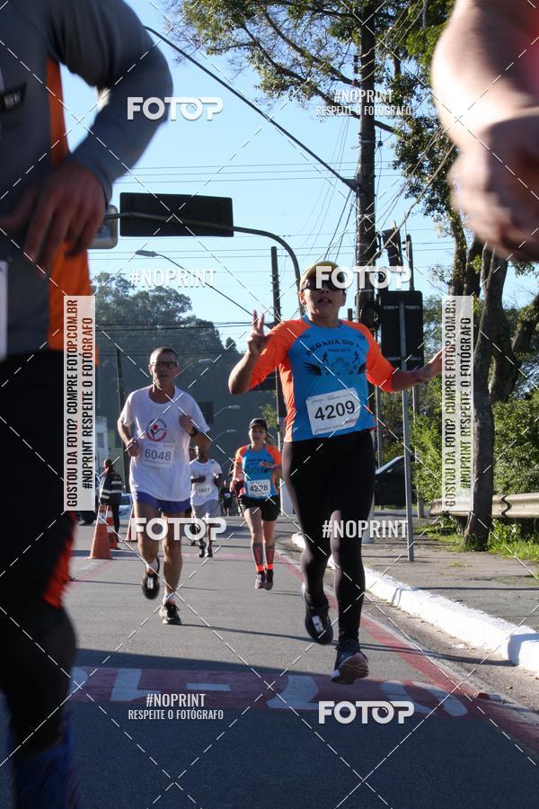 Buy your photos of the eventCircuito Adrenalina de Corridas de rua - Adrena Run - Etapa Ribeir�o Pires on Fotop