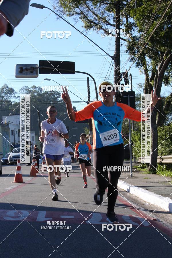 Buy your photos of the eventCircuito Adrenalina de Corridas de rua - Adrena Run - Etapa Ribeir�o Pires on Fotop