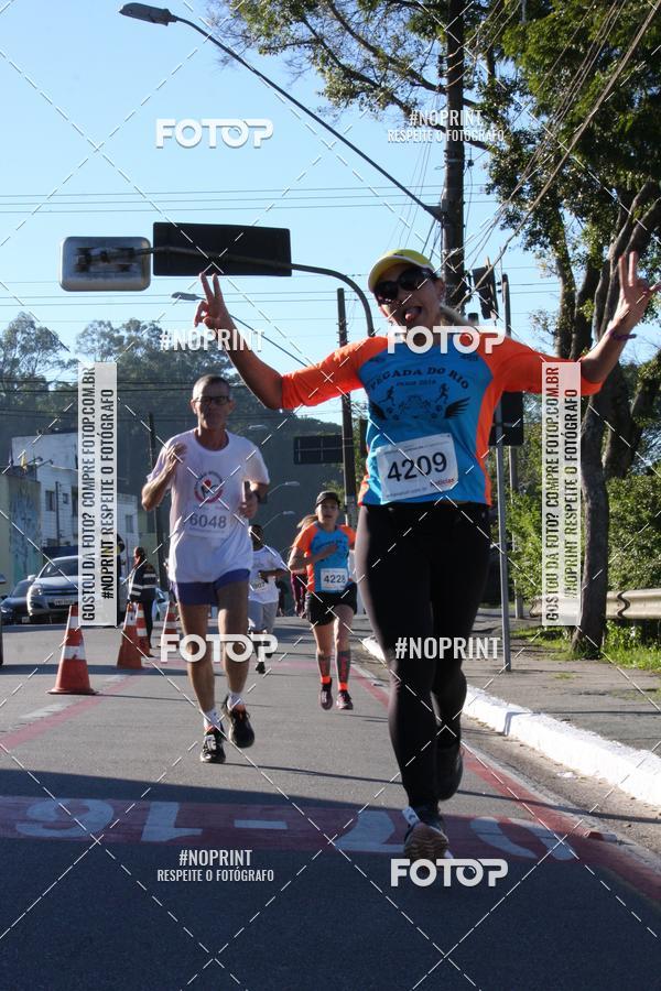 Buy your photos of the eventCircuito Adrenalina de Corridas de rua - Adrena Run - Etapa Ribeir�o Pires on Fotop