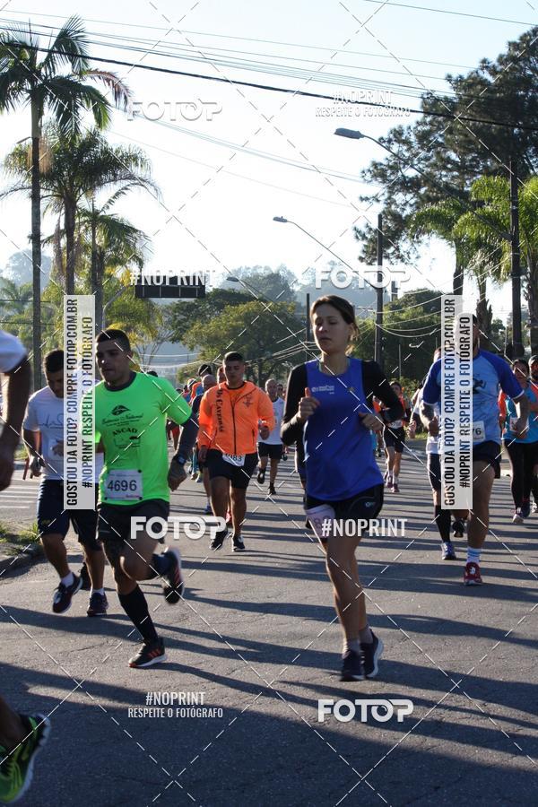 Buy your photos of the eventCircuito Adrenalina de Corridas de rua - Adrena Run - Etapa Ribeir�o Pires on Fotop