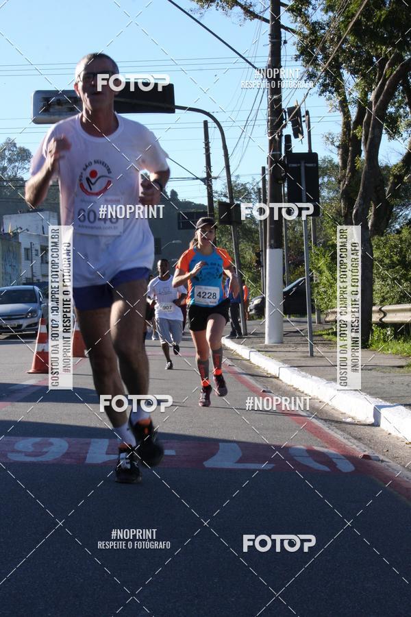 Buy your photos of the eventCircuito Adrenalina de Corridas de rua - Adrena Run - Etapa Ribeir�o Pires on Fotop