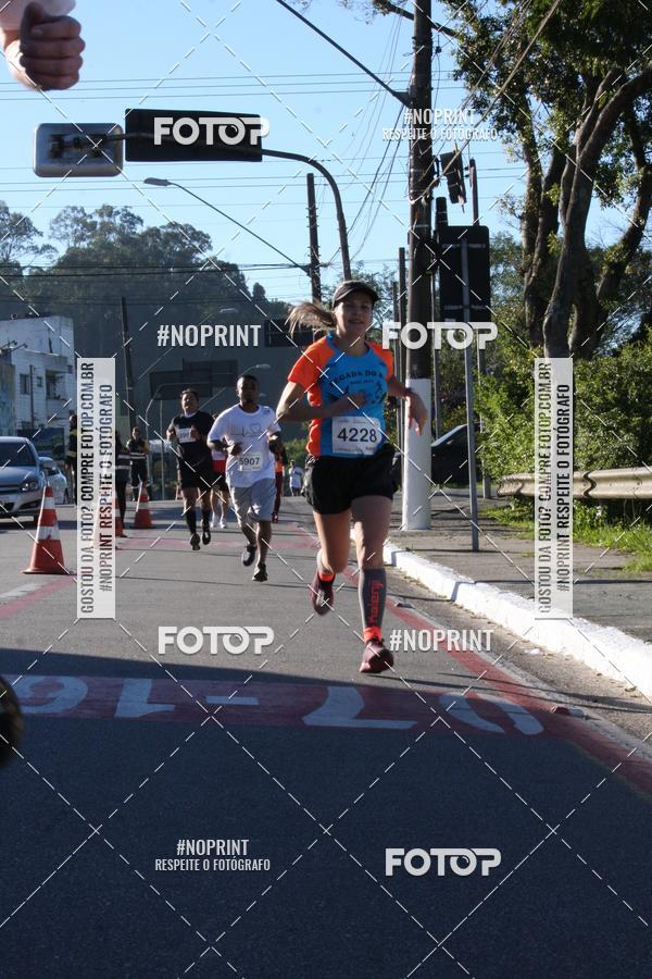 Buy your photos of the eventCircuito Adrenalina de Corridas de rua - Adrena Run - Etapa Ribeir�o Pires on Fotop