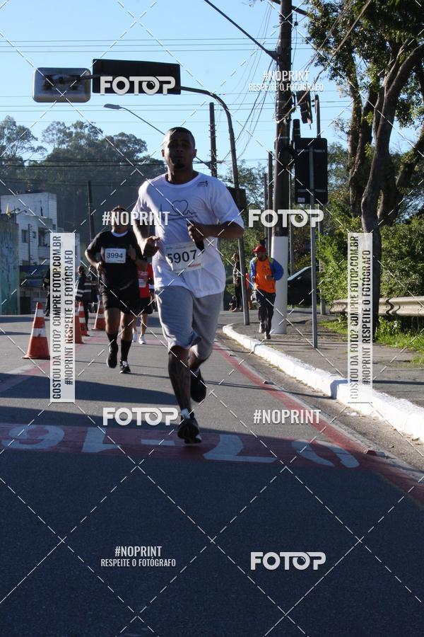 Buy your photos of the eventCircuito Adrenalina de Corridas de rua - Adrena Run - Etapa Ribeir�o Pires on Fotop