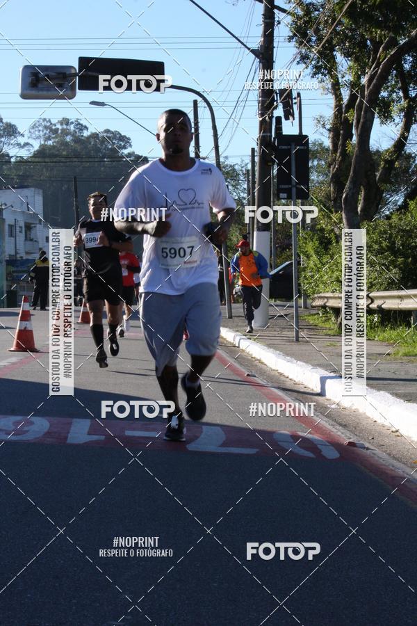 Buy your photos of the eventCircuito Adrenalina de Corridas de rua - Adrena Run - Etapa Ribeir�o Pires on Fotop