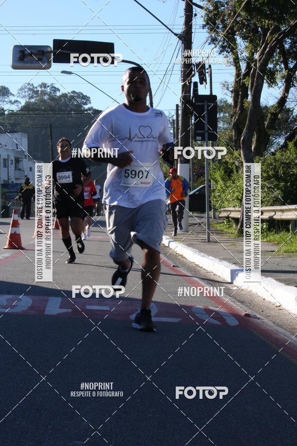 Buy your photos of the eventCircuito Adrenalina de Corridas de rua - Adrena Run - Etapa Ribeir�o Pires on Fotop